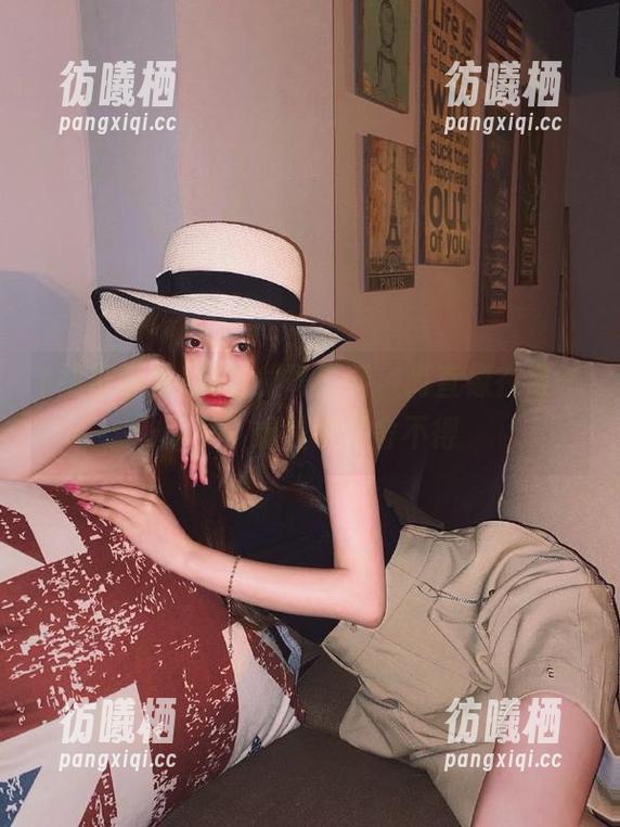 拔哥黑料 观看拔哥黑料,简直像在做一场梦,想醒来又舍不得