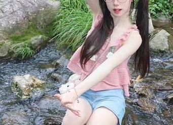 瓜太多不能只看，快来拔哥黑料免费嗦起来！