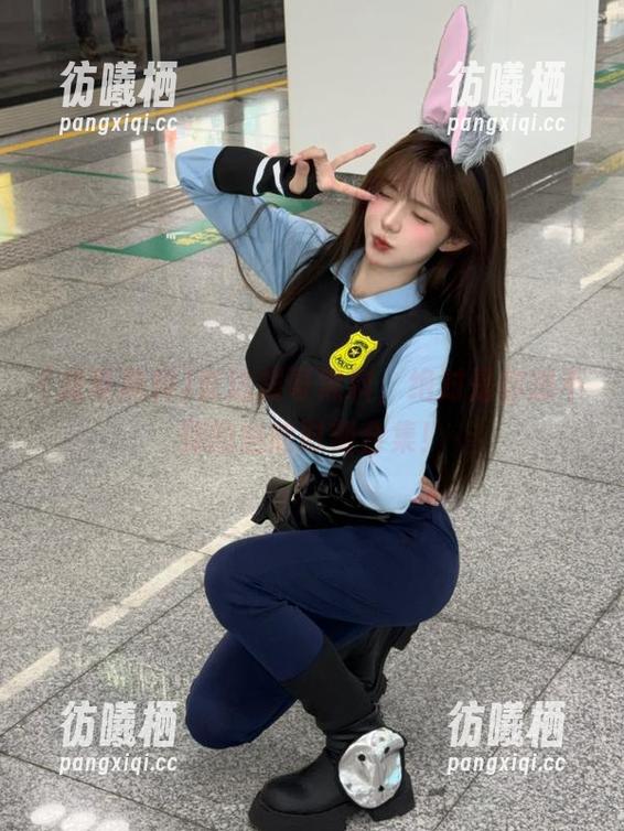 拔哥黑料 直达拔哥黑料,绝对是你想不到的尴尬时刻合集!