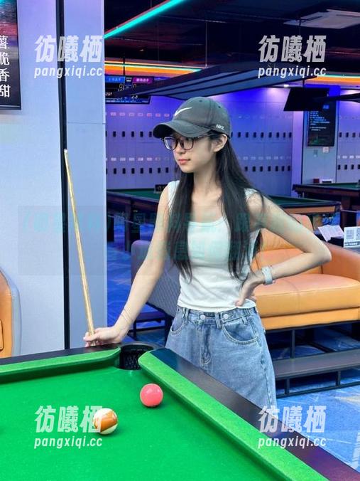 明星黑料 明星黑料导航:跟着我的步伐,看小道消息如何翻涌!