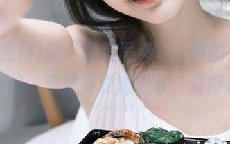 逛“明星黑料”，真的是开心到飞起，免费资源随便拿，没得说！