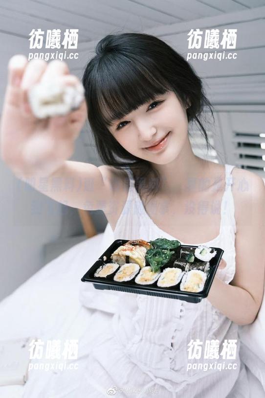 明星黑料 逛“明星黑料”,真的是开心到飞起,免费资源随便拿,没得说!