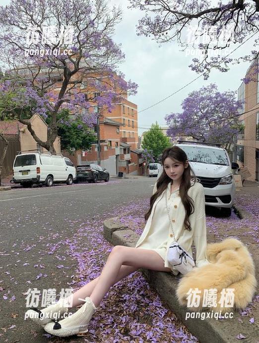 明星黑料 “明星黑料”早就为你准备好线路,愁啥?快来品尝这盘“瓜”!
