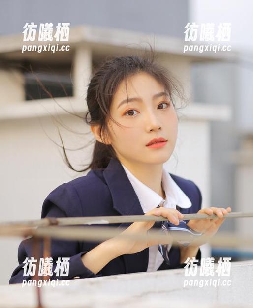 明星黑料 每次“明星黑料”更新,我的心情都像是在坐过山车——你的呢?