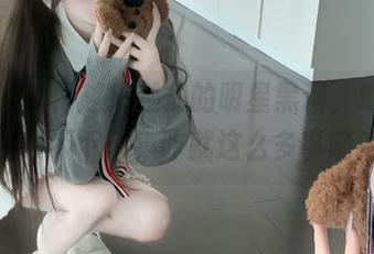 越来越多的明星黑料，地址都快填不下了，咋就这么多事呢？