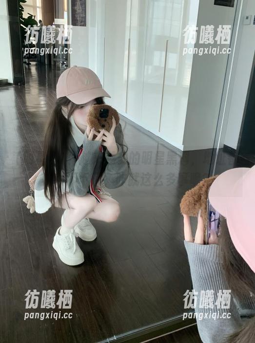 明星黑料 越来越多的明星黑料,地址都快填不下了,咋就这么多事呢?