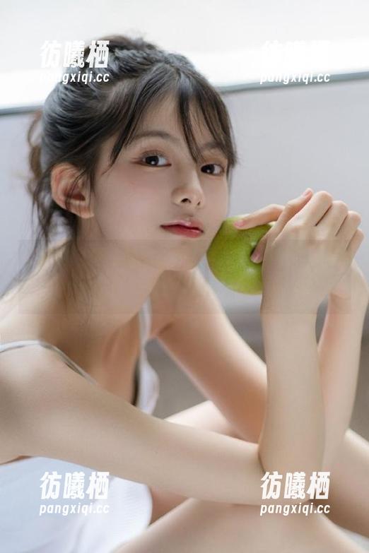 明星黑料 忍不住了!用iOS看“明星黑料”,没想到真有一手