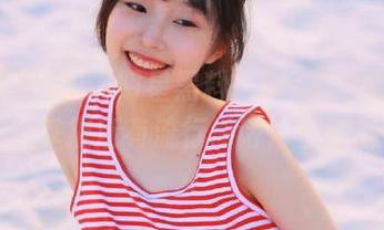 “明星黑料”ios新功能！让你轻松掌握所有流行黑话，不怕走失！