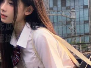 每日吃瓜官网：黑料流出的奇怪途径，居然还有这种操作！