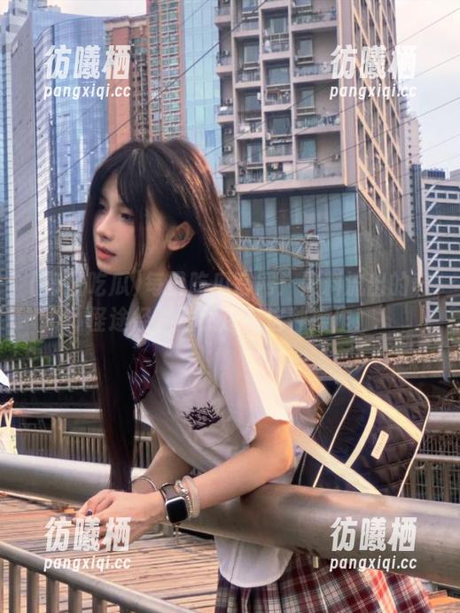 每日吃瓜 每日吃瓜官网:黑料流出的奇怪途径,居然还有这种操作!