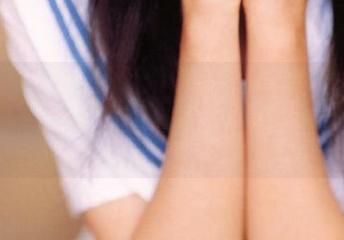 每日吃瓜又发链接，黑料直击心灵深处，来看看有多精彩吧！