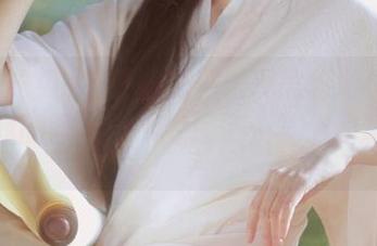 每日吃瓜：发现黑料地址的同时，我的西瓜已然变成了一整个渊源话题。