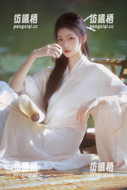 每日吃瓜 每日吃瓜:发现黑料地址的同时,我的西瓜已然变成了一整个渊源话题。