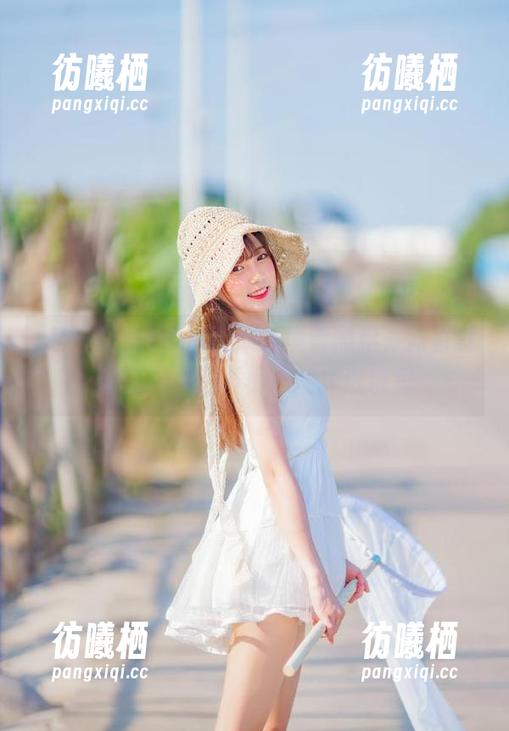 每日吃瓜 每日吃瓜:观看黑料,简直就像探险,一不小心就掉进坑里