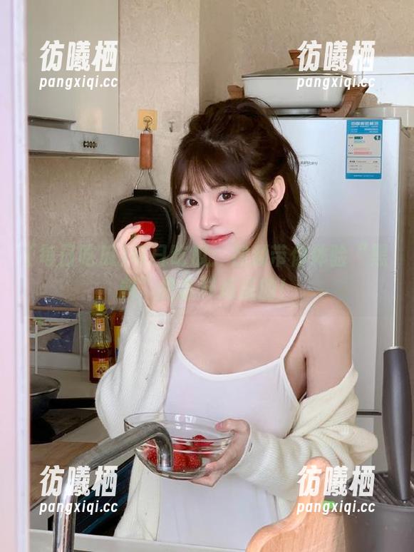 每日吃瓜：视频带你体验“黑料”是怎样炼成的！
