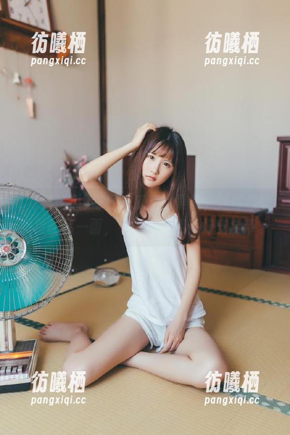 每日吃瓜 每日吃瓜直达黑料,让你领略明星的另一面,老司机们请系好安全带。