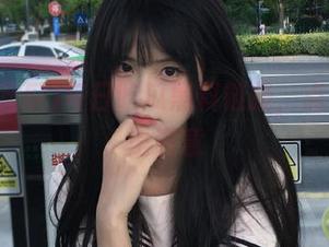 每日吃瓜黑料链接，点击岂止是满意
