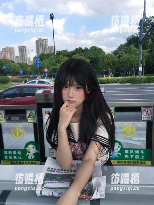 每日吃瓜 每日吃瓜黑料链接,点击岂止是满意