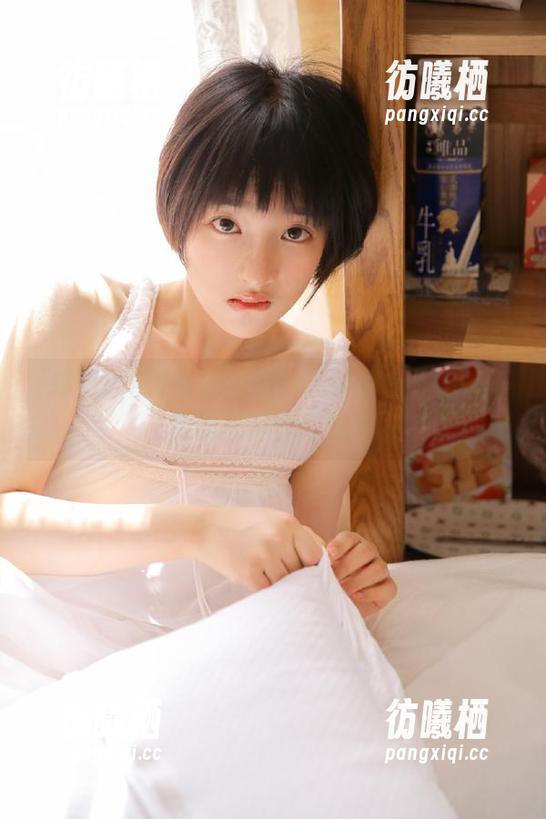 每日吃瓜 每日吃瓜:观看那些你意想不到的黑料翻车现场