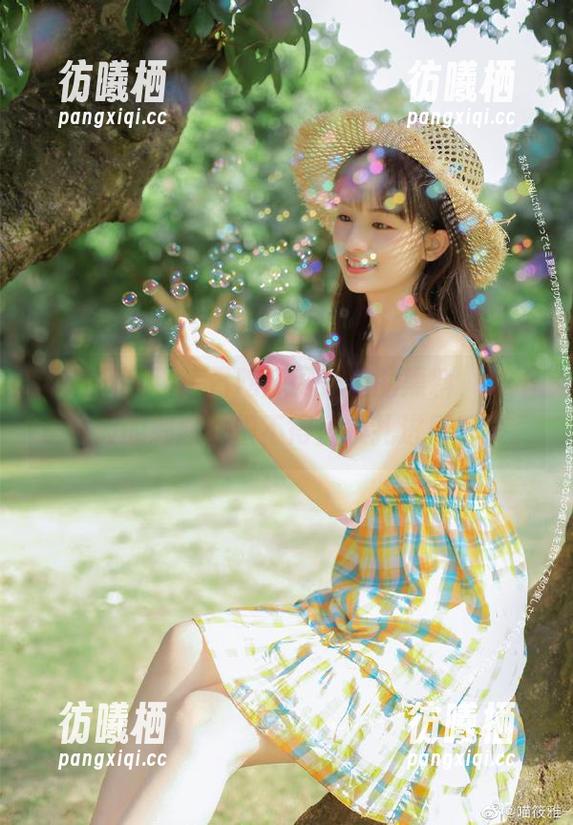 每日吃瓜 每日吃瓜网站里的黑料,真不是一般的刺激,恨不得直接扎进屏幕里。