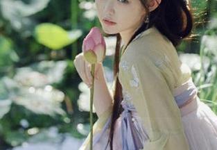 每日黑料网站，今晚我又被这些“瓜”刷屏了，你们也有这种感受吗？