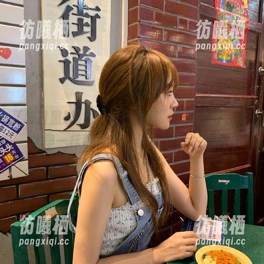 对“每日黑料”网页的爱，像烤串一样越舔越入迷，别问我为啥。