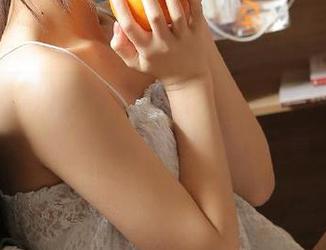 “每日黑料”：为什么“永久”的黑料总能让人回头看