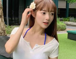 每日黑料：一份永久的情感投资，想退出可没那么简单