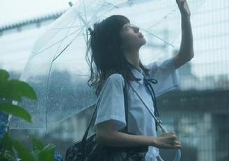 每日黑料在线：掌握八卦时间，随时在线“吃土”！