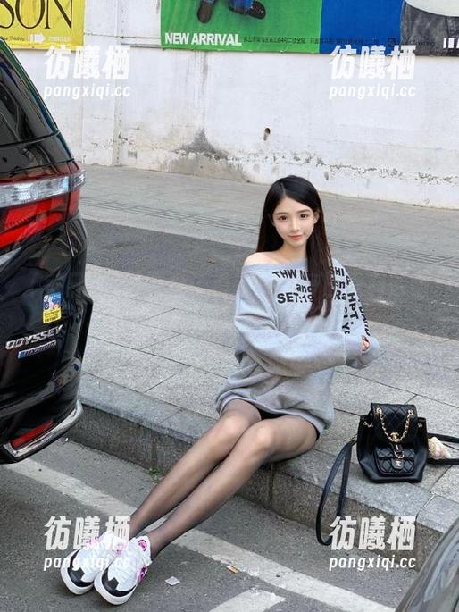 每日黑料 瘾君子看过来!每日黑料丢给你不一样的网址