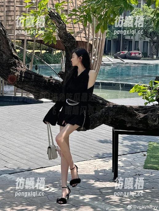 海角吃瓜 海角吃瓜最近更新,黑料满天飞,眼睛闪亮亮!