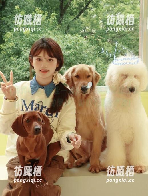 海角吃瓜 轻松一点,海角吃瓜导航帮你找到最有趣的黑料,咱们不适合严肃!