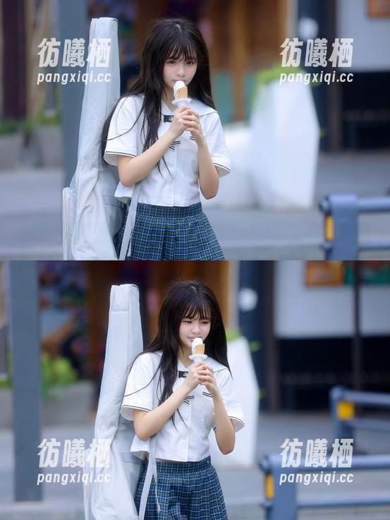 海角吃瓜 ios独角戏,海角吃瓜里的黑料能够让你徹底晕菜。