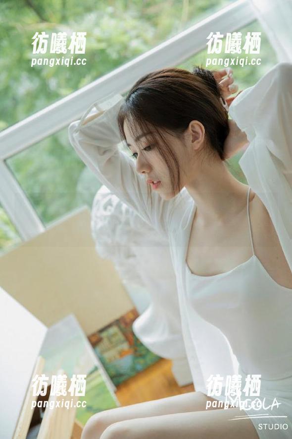 海角吃瓜 每天都有新料!海角吃瓜发布的黑料真香!