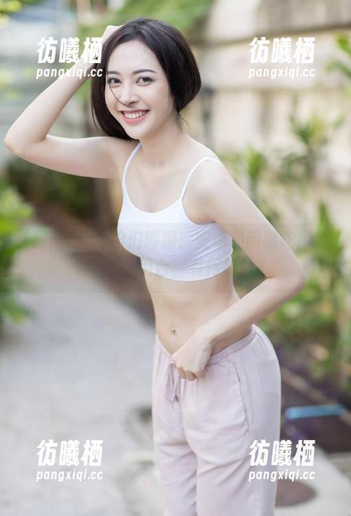 网曝吃瓜 咱们聊聊:安卓和网曝吃瓜的“CP”组合,有何隐情?