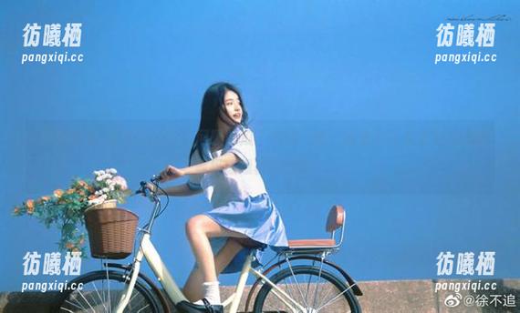网曝吃瓜 更新来报到!网曝吃瓜:我这一听,真想不花钱也能体验到等级感爆棚的嘴巴!