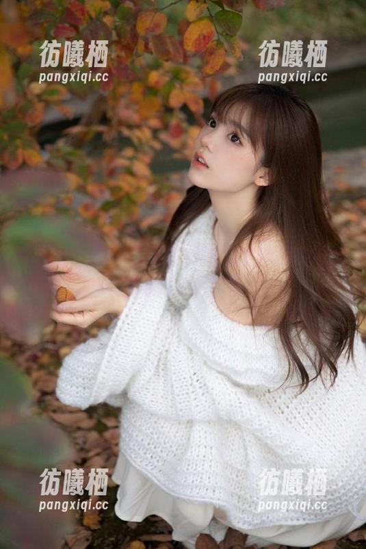 网曝吃瓜 一条神秘线路,网曝吃瓜让你彻底打破沉默!