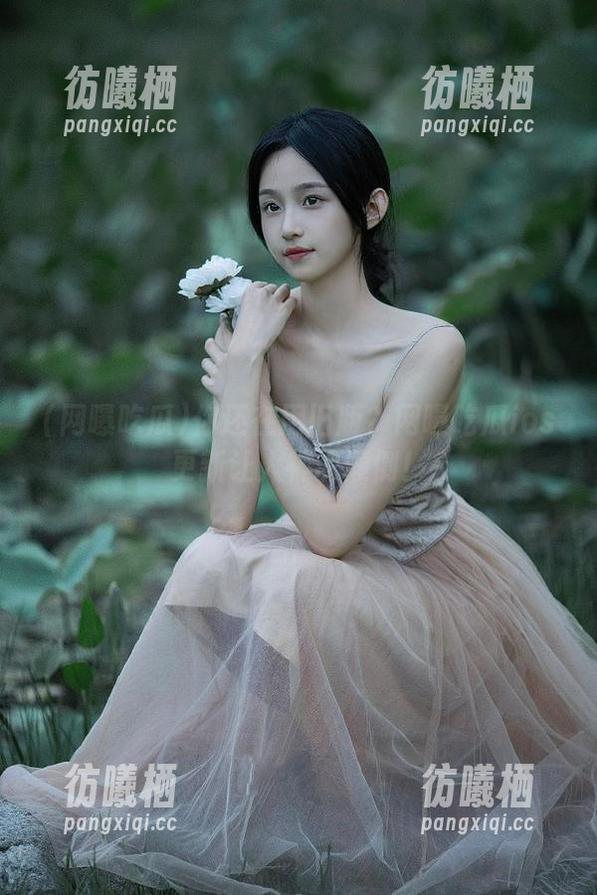 你还在用旧版？网曝吃瓜ios更新让人神魂颠倒！