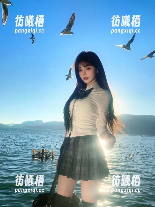 网曝吃瓜 别说我没告诉你,网曝吃瓜的痛快地址传送中...