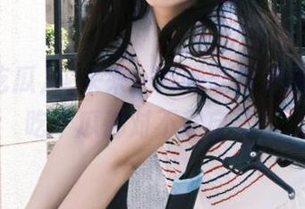 来来来，网曝吃瓜更新了，不吃个瓜都对不起自己！