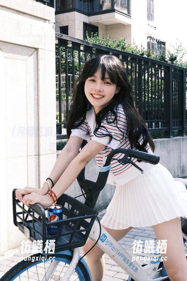 网曝吃瓜 来来来,网曝吃瓜更新了,不吃个瓜都对不起自己!
