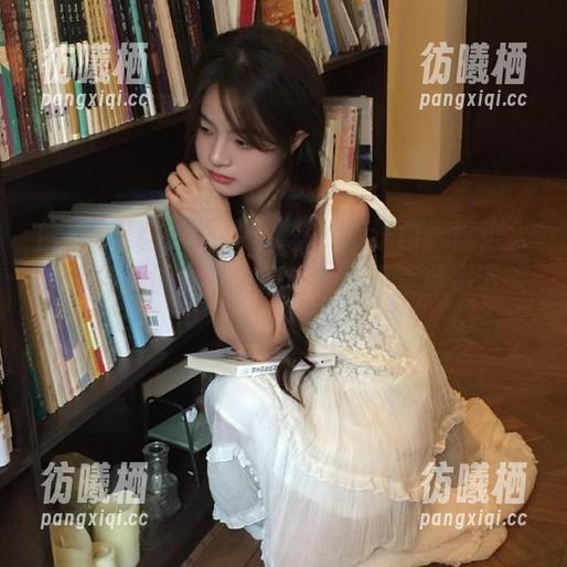 网曝黑料 “网曝黑料”传送门一键进入,各种劲爆消息嗖嗖来袭,简直停不下来!