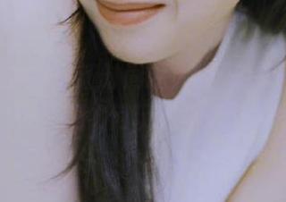 最新时尚圈大曝光，网曝黑料揭它们是如何玩“臭美”的！