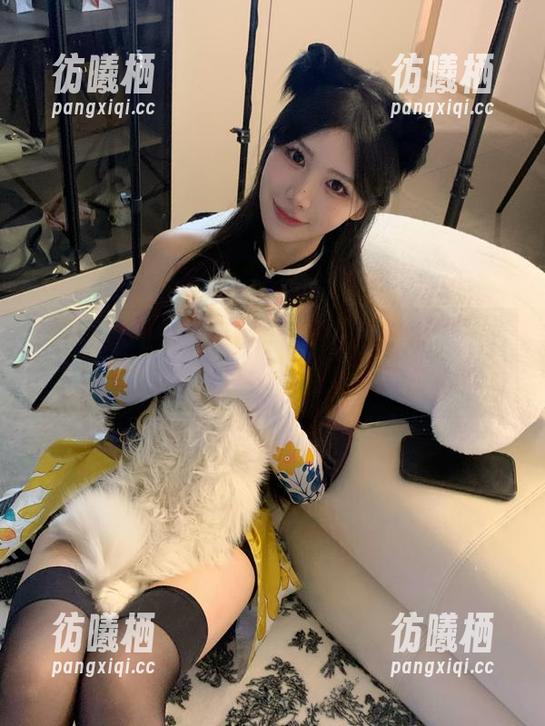 网曝黑料 先别闲着,来“网曝黑料”入口,容我沉浸其中,一发不可收拾!