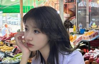 链接看这里！“网曝黑料”内情曝光，国产吃瓜竟然暗藏这种瓜？