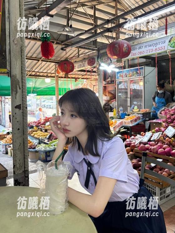 链接看这里！“网曝黑料”内情曝光，国产吃瓜竟然暗藏这种瓜？