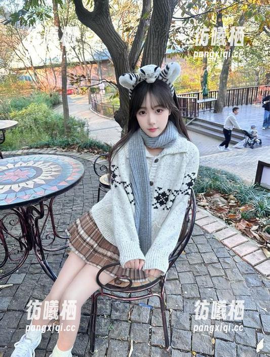网曝黑料 这条“网曝黑料”线路好像有点不对劲,大家来评评?