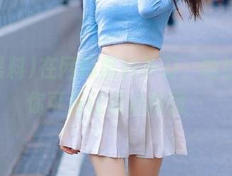 在网曝黑料补刀，地址不告诉你可是让我心慌慌～