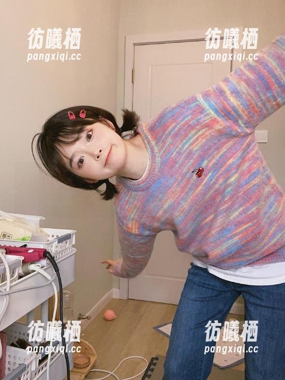 网曝黑料 季节限定:在国产吃瓜的海洋中,选择网曝黑料,永不迷路的你!