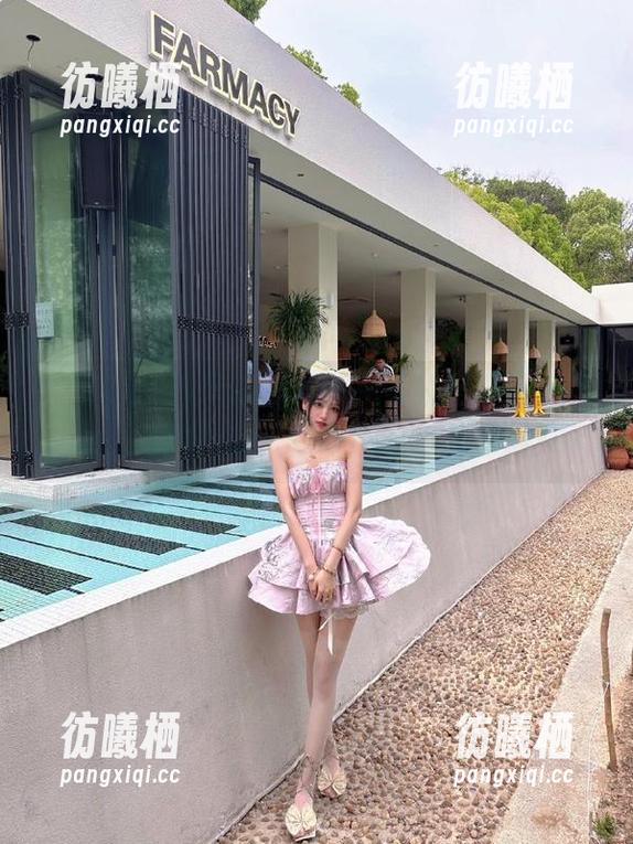 网曝黑料 网曝黑料:一条线路下藏着不为人知的八卦,你敢不敢走入深渊?